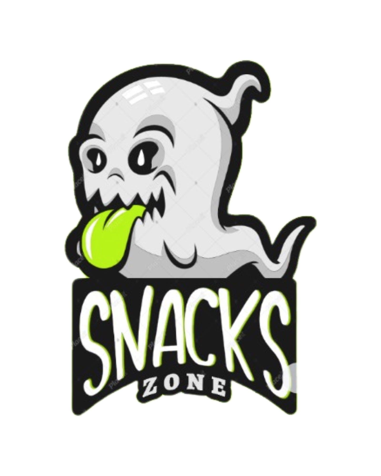 snackszone