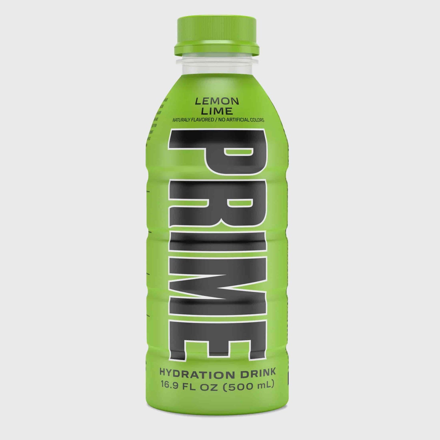 PRIME HYDRATION DRINK