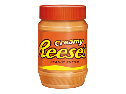 Reese's Beurre D'Arachide